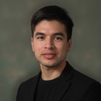 Luis Valerdi