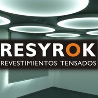 Antonio Resyrok