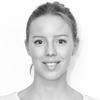 Filippa Petersen F.D. Lekberg