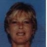 Judy Perry