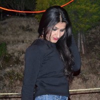 akanksha chauhan