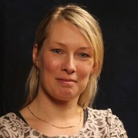 Petra Postma