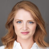 Lauren Carole Ritter