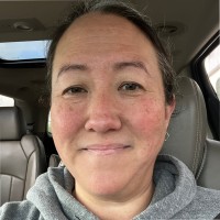 Karen Willson