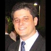 Boulivar Penha Andrello Lopes