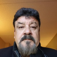 Arturo Cervantes