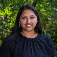 Usha Vaddadi
