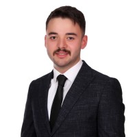 Omar Mammadov