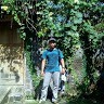 Ade Rohimat