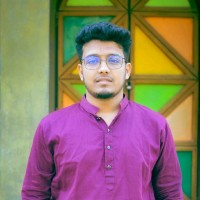 Nahid Hasan Ukil