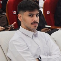 Abdulaziz Al-Kharsan