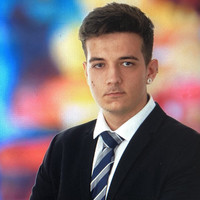 Christoph Schopper