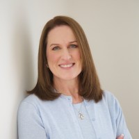 Kimberly Mahoney, Phd, Cvp