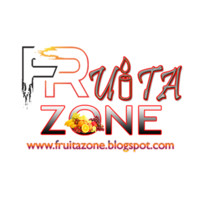 Fruita Zone
