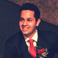G Dinesh Kumar, Pmp®
