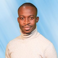 Titus Wangusi