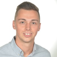 Till Korneli