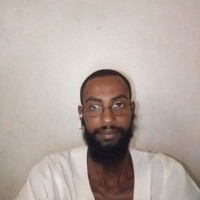 شرف بشير حامد البريابي