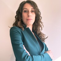 Eleonora Baviera