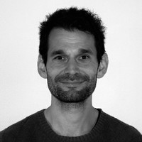 Kenneth Friis