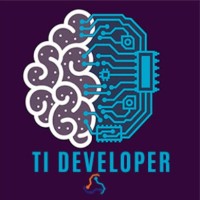 TI DEVELOPER
