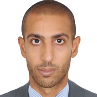 Khaled Alsayyad