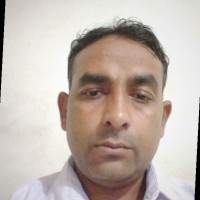 Pramod Kumar