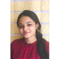 Shilpa Sebastian