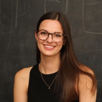 Lindsey Price