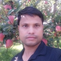 Shakir Alam