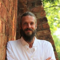 Maximilian Scharsich