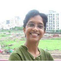Nandini Devi