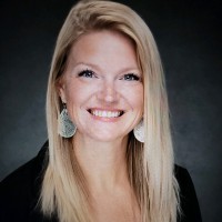 Trista Spires