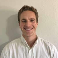 Matthew Dykstra