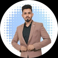 Shubham Harde