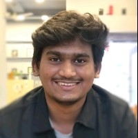 Sushank Panchal