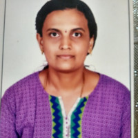 Nirmala Hs
