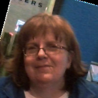 Laurie Beguhn