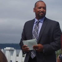 Jeff Gallagher