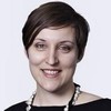 Allison Thiel