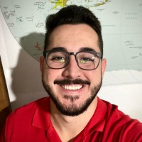 Leonardo Tarossi