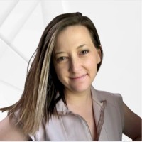 Kimberly H.