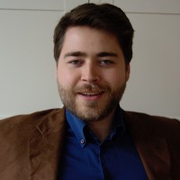Bjørgvin Kjartansson
