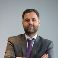 Christos Iacovou