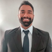 Frederico Daher de Souza Reis