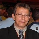 Germano Barbosa
