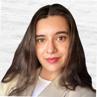 Selene Sánchez Cruz