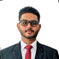 Rahal Mahawaththe