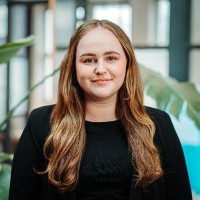 Hilde De Bruin