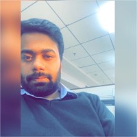 Danish Hussain